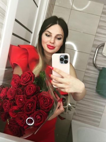 Маргарита
